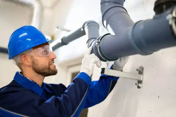 water damage restoration service Citrus City